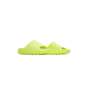 Adidas Yeezy Slide "Glow Green (2022/2023)"