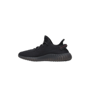 Adidas Yeezy Boost 350 V2 "Black Red"