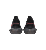 Adidas Yeezy Boost 350 V2 "Black Red"