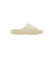 Adidas Yeezy Slide "Bone (2022/2023)"
