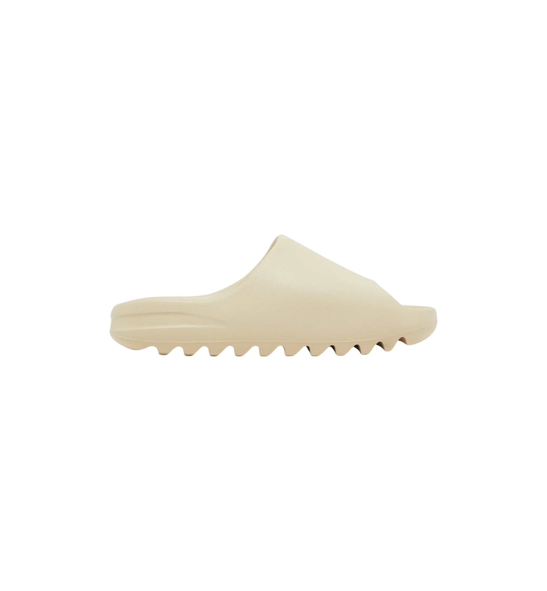 Adidas Yeezy Slide "Bone (2022/2023)"