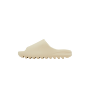 Adidas Yeezy Slide "Bone (2022/2023)"