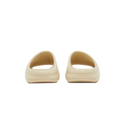 Adidas Yeezy Slide "Bone (2022/2023)"