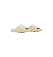 Adidas Yeezy Slide "Bone (2022/2023)"