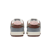 Nike SB Dunk Low "Yuto Horigome"
