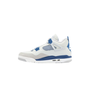 Air Jordan 4 Retro "Military Blue (2024)"