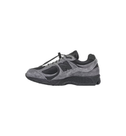 New Balance 2002R "Gore-Tex JJJJound Charcoal"