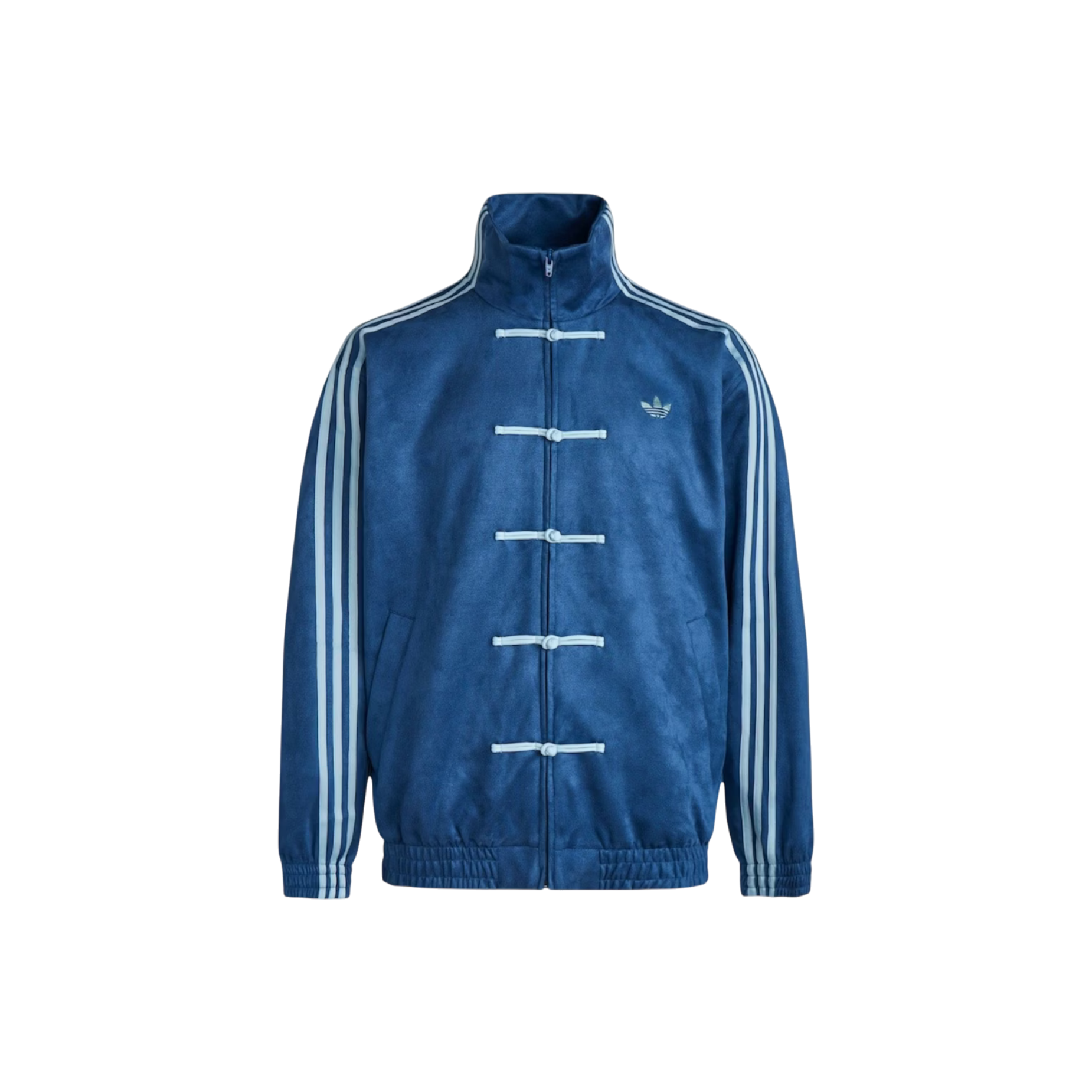Adidas-CTT-Chinese-Track-Top-31-Gender-Neutral-Jacket-Asia-Sizing-Blue.png