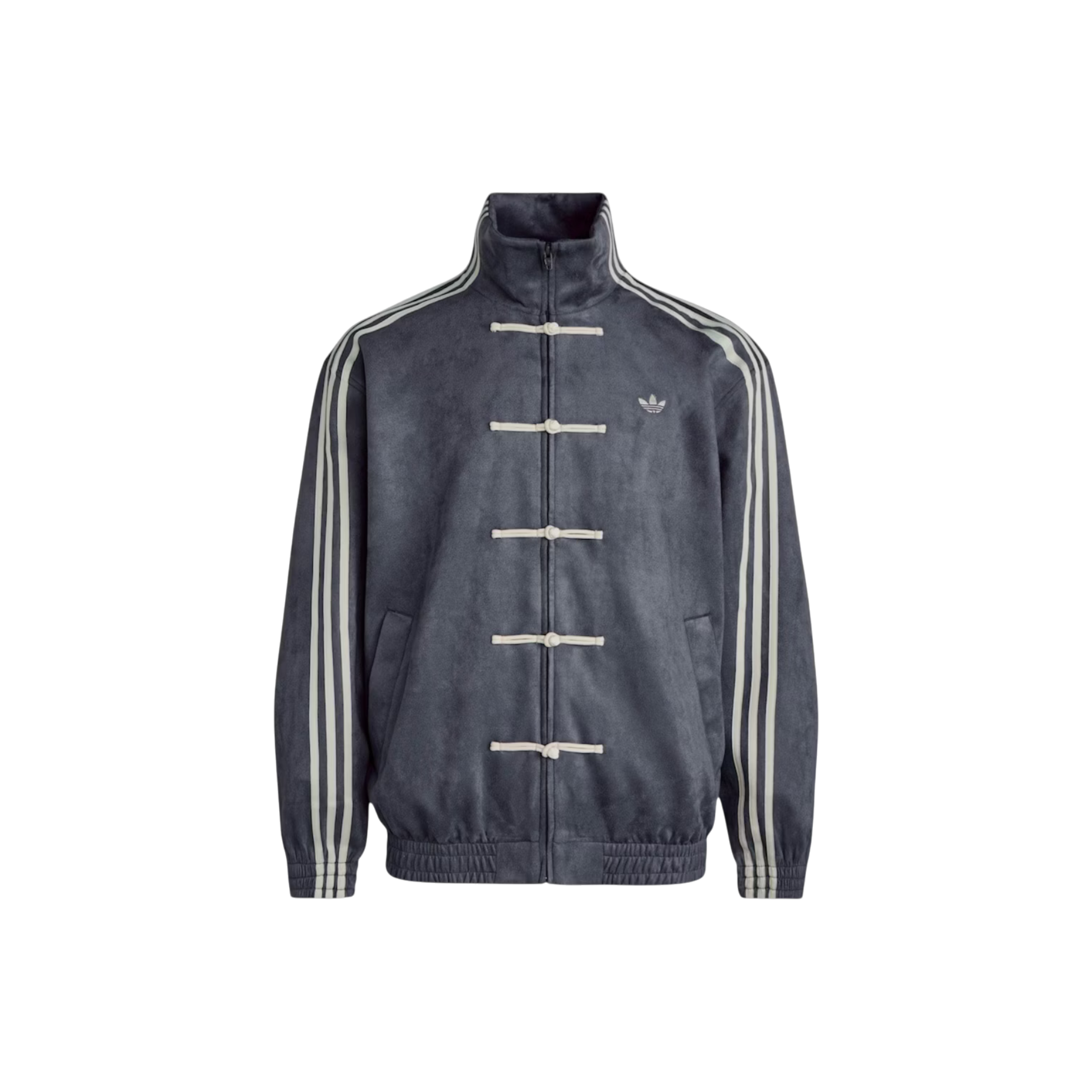 Adidas-CTT-Chinese-Track-Top-31-Gender-Neutral-Jacket-Asia-Sizing-Dark-Grey.png