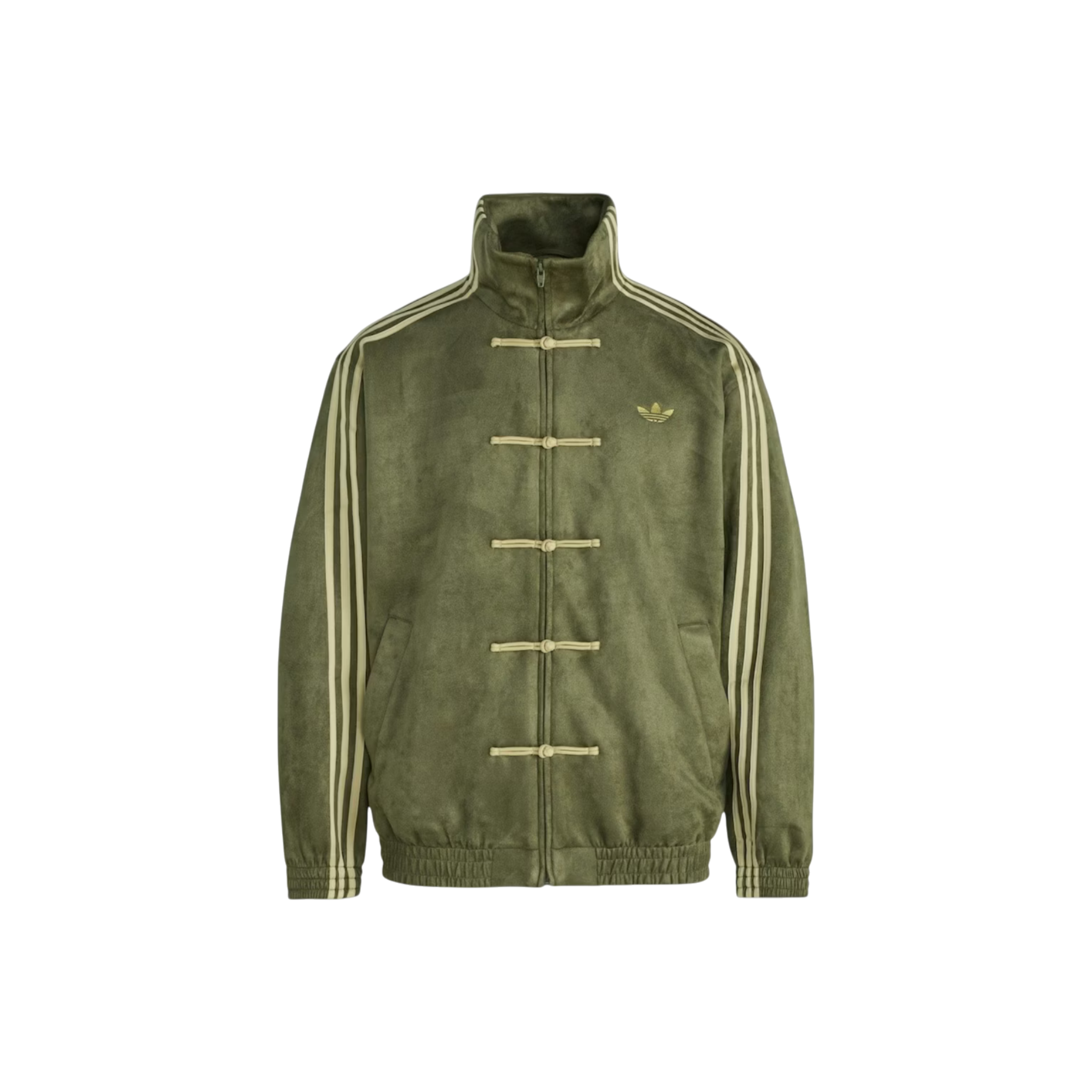 Adidas-CTT-Chinese-Track-Top-31-Gender-Neutral-Jacket-Asia-Sizing-Olive.png