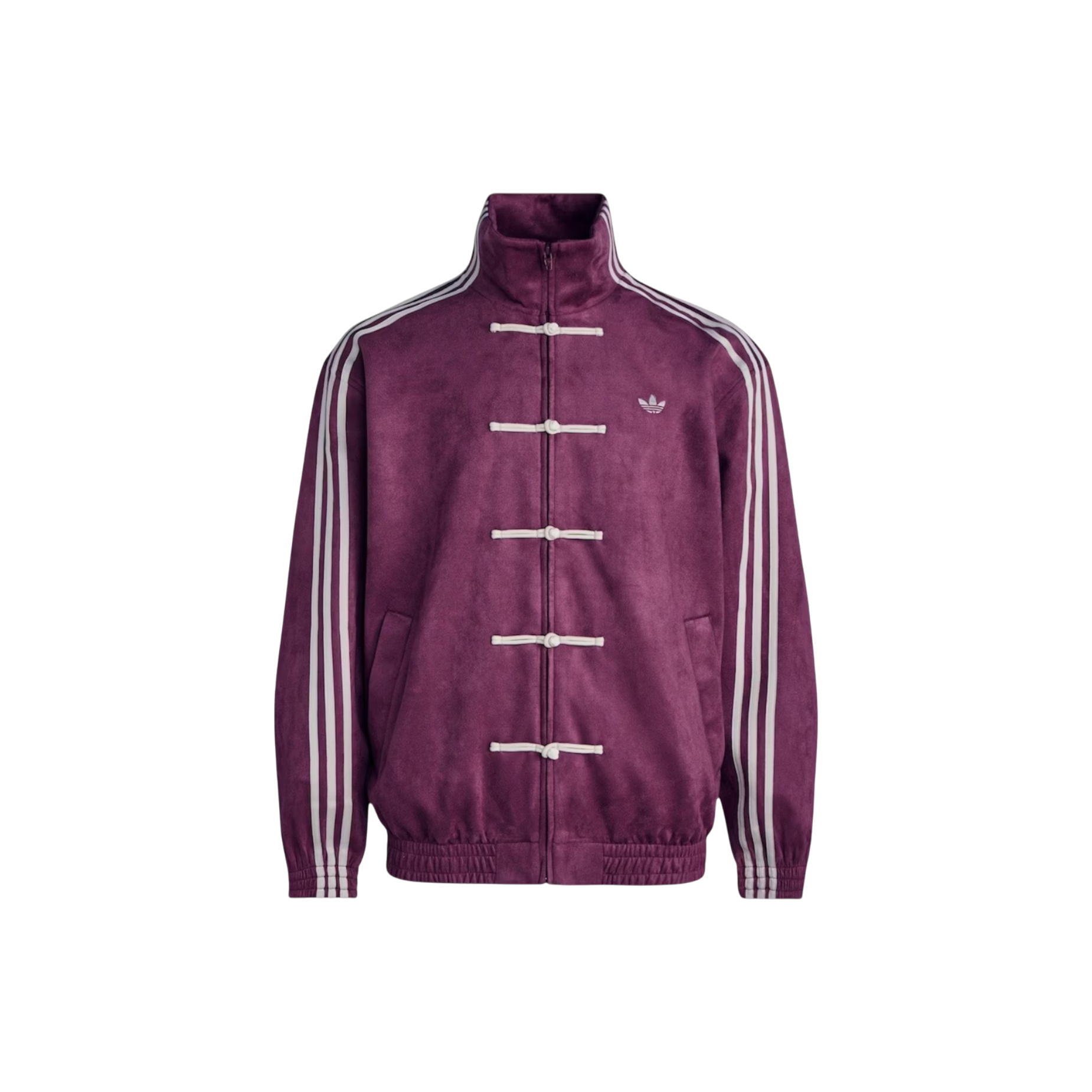 Adidas-CTT-Chinese-Track-Top-31-Gender-Neutral-Jacket-Asia-Sizing-Purple.png