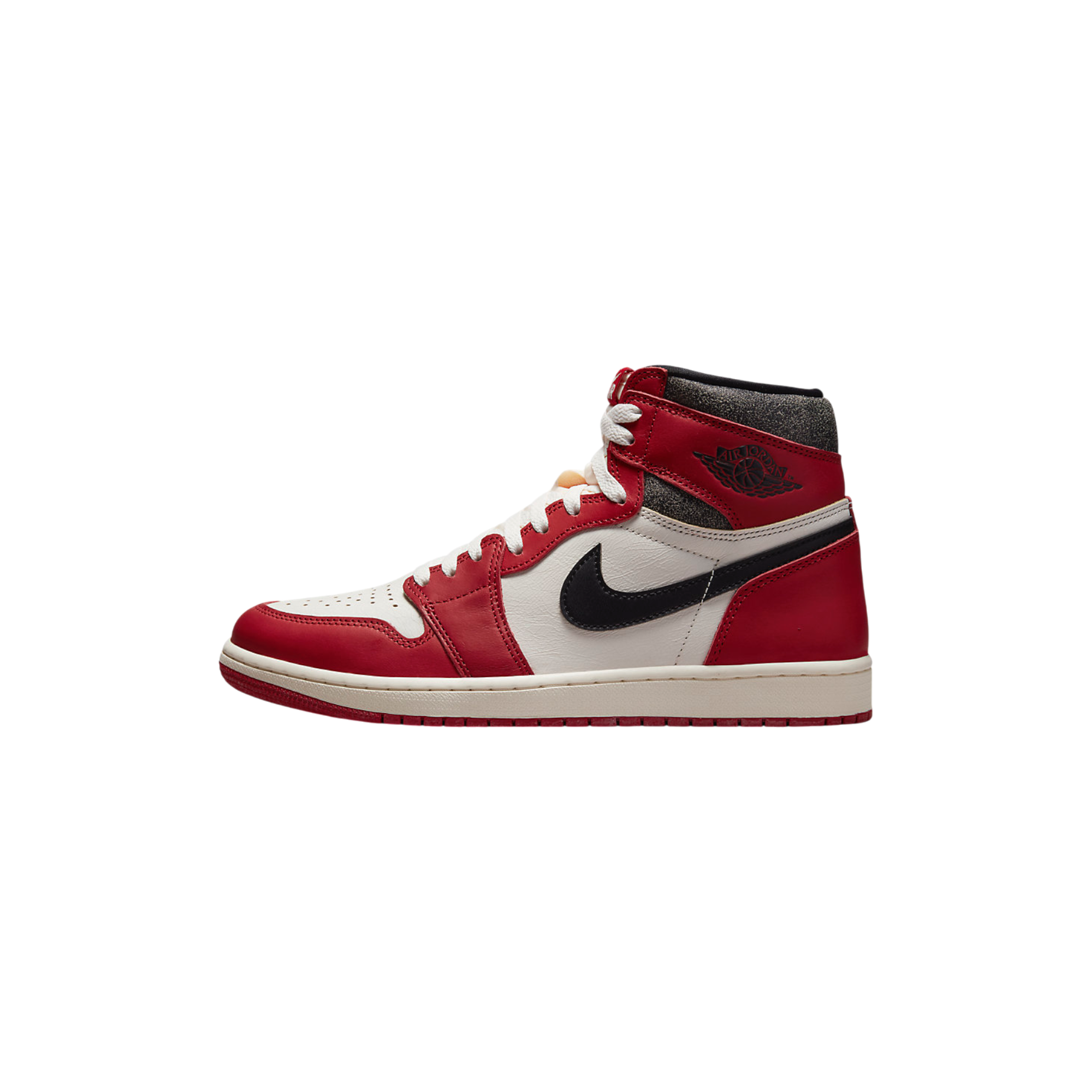 Air-Jordan-1-Retro-High-OG-Lost-Found-DZ5485-612-01.png