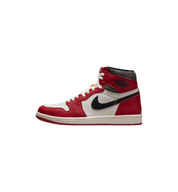 Air Jordan 1 Retro High OG "Chicago Lost and Found"