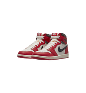 Air Jordan 1 Retro High OG "Chicago Lost and Found"