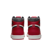 Air Jordan 1 Retro High OG "Chicago Lost and Found"