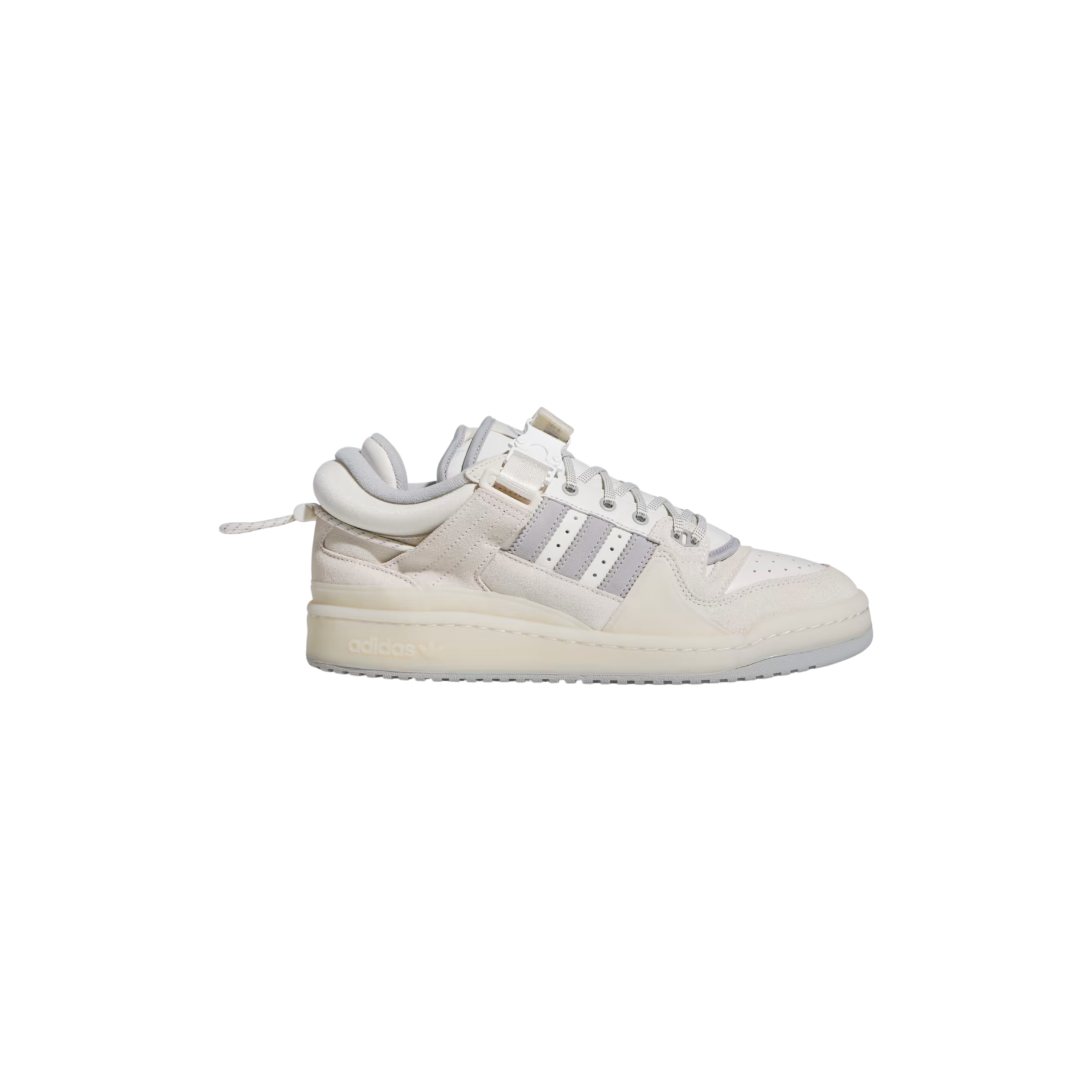 Bad_Bunny_-_Last_Forum_Shoes_White_HQ2153_01_standard_jpg.png