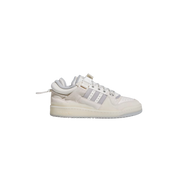 Adidas Forum Buckle Low "Bad Bunny Last Forum"
