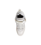 Adidas Forum Buckle Low "Bad Bunny Last Forum"
