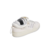 Adidas Forum Buckle Low "Bad Bunny Last Forum"