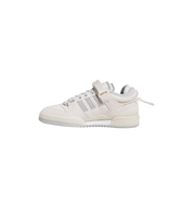 Adidas Forum Buckle Low "Bad Bunny Last Forum"