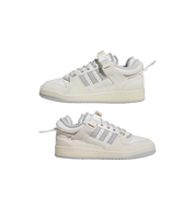 Adidas Forum Buckle Low "Bad Bunny Last Forum"