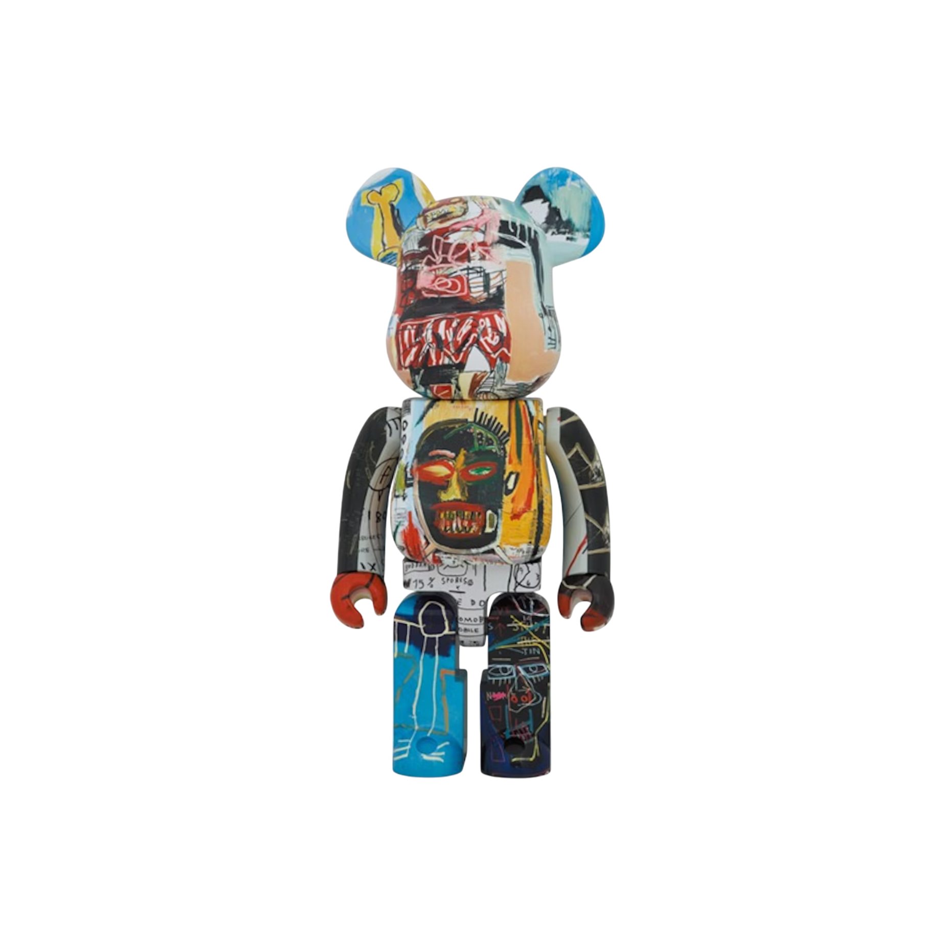 Bearbrick-Jean-Michel-Basquiat-Special-1000.png