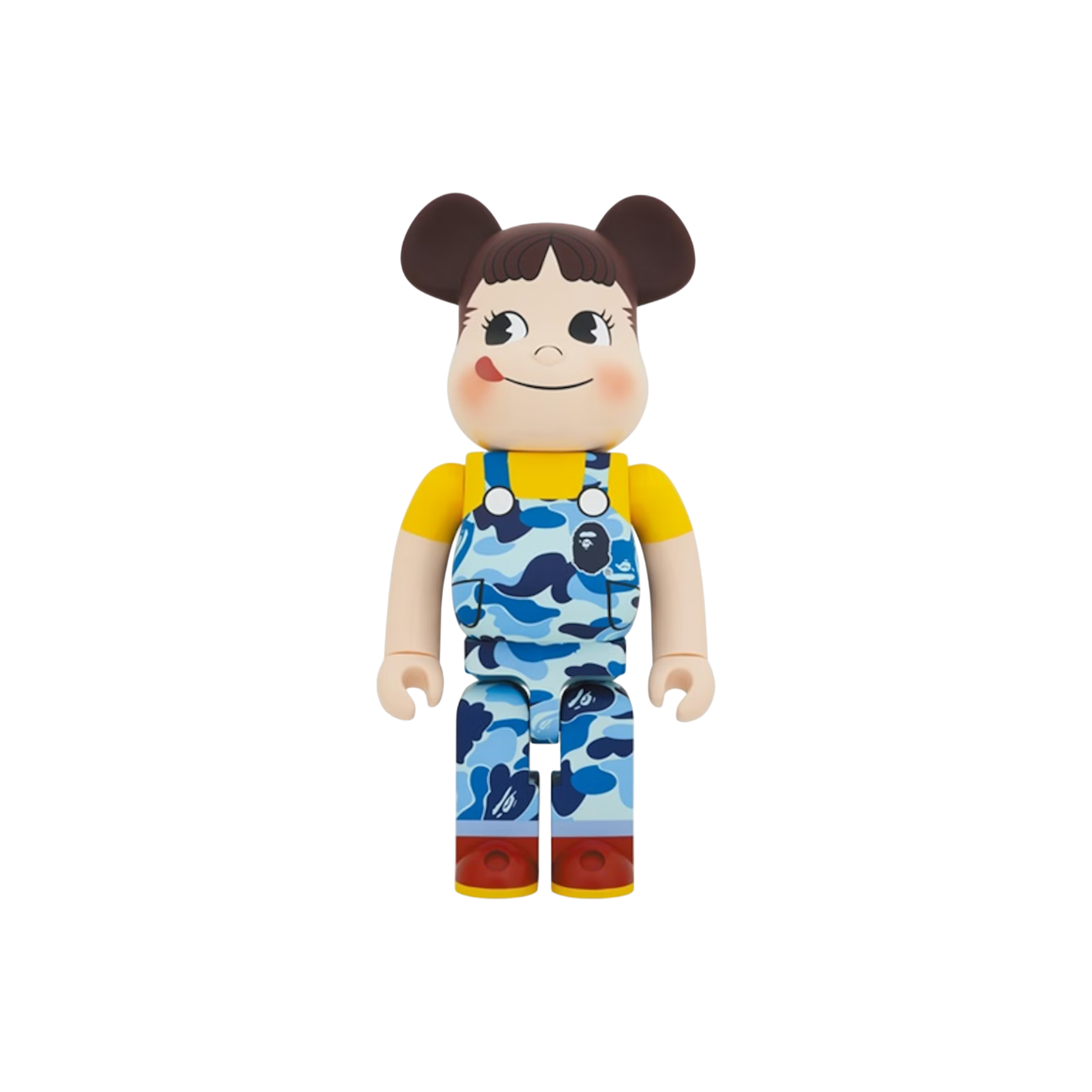 Bearbrick-x-BAPE-Peko-chan-1000-Blue-Camo.png