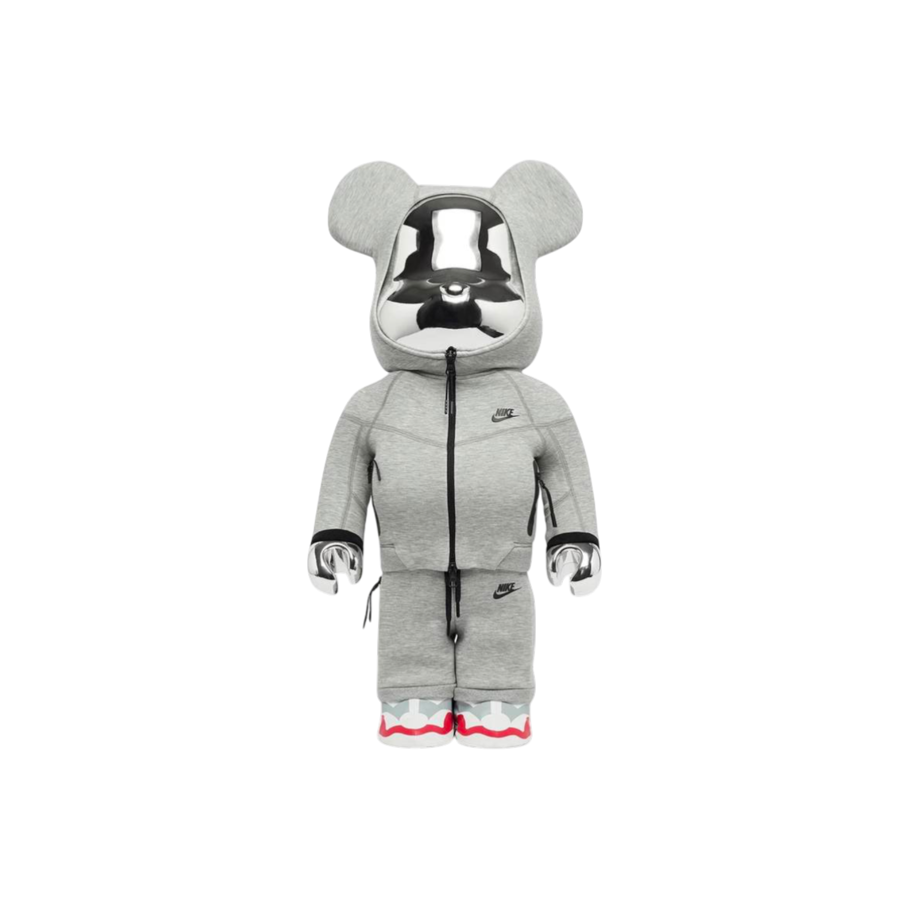 Bearbrick_x_Nike_Tech_Fleece_N98_1000_BNTFN98_Hype_Clothinga_Limited_Edition.001-thumbnail-1080x1080-70.png