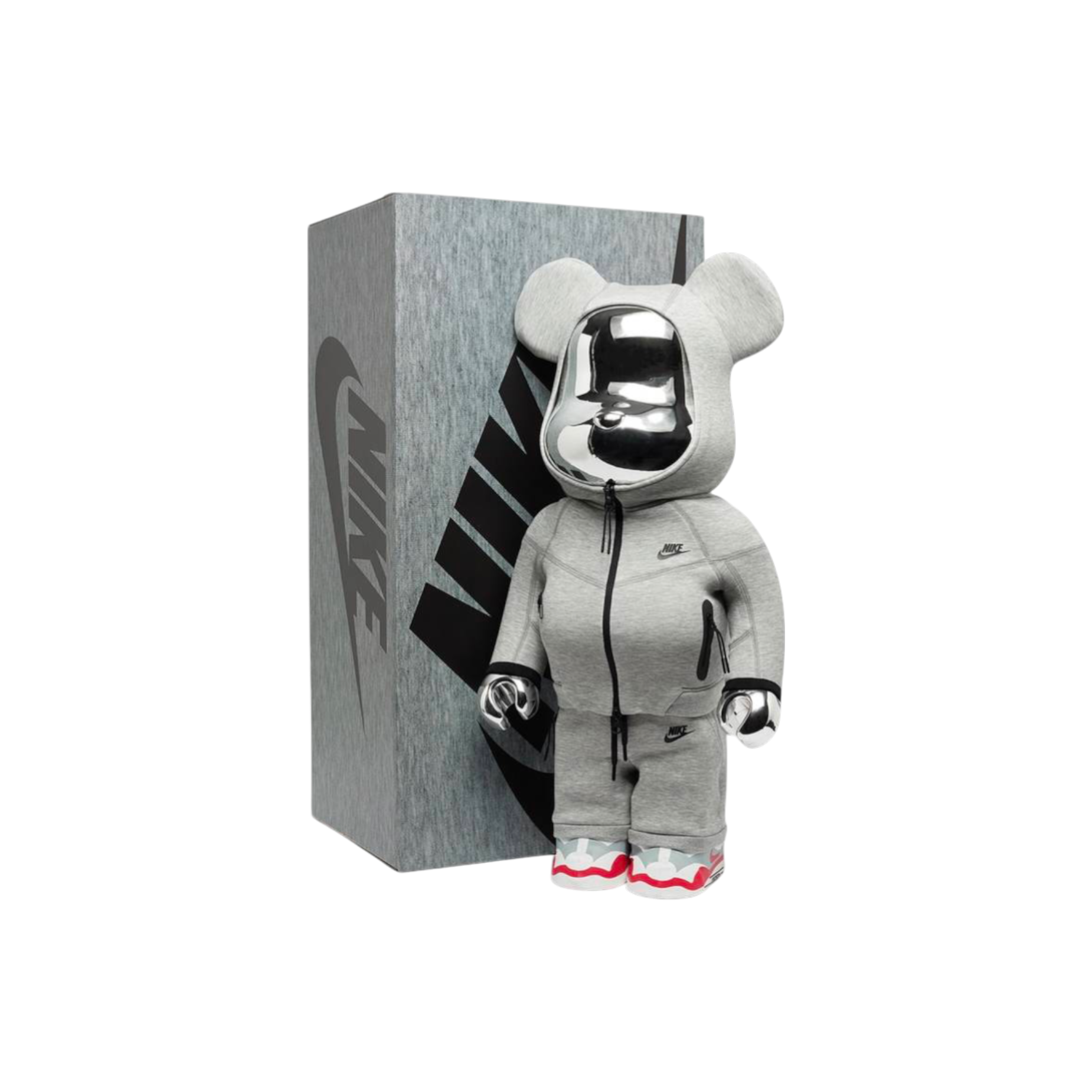 Bearbrick_x_Nike_Tech_Fleece_N98_1000_BNTFN98_Hype_Clothinga_Limited_Edition.004-thumbnail-1080x1080-70.png