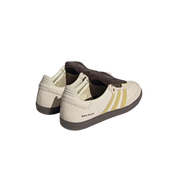 Adidas Samba "Wales Bonner Ecrtin Brown"