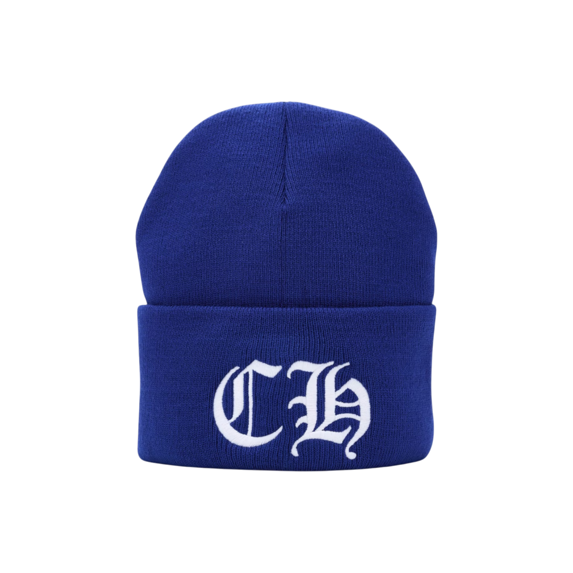 Chrome-Hearts-Watch-Beanie-Blue_jpg.png