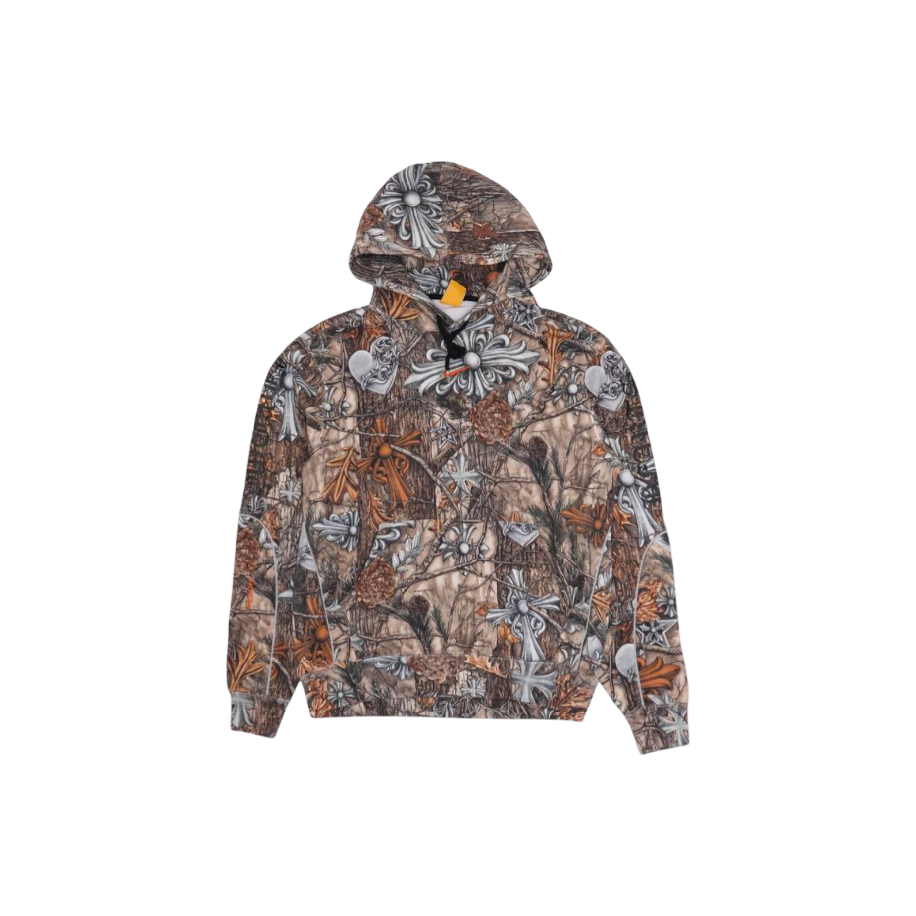 Chrome_Hearts_x_Nocta_Realtree_Hoodie__Hype_Clothinga.001-thumbnail-1080x1080-70.png