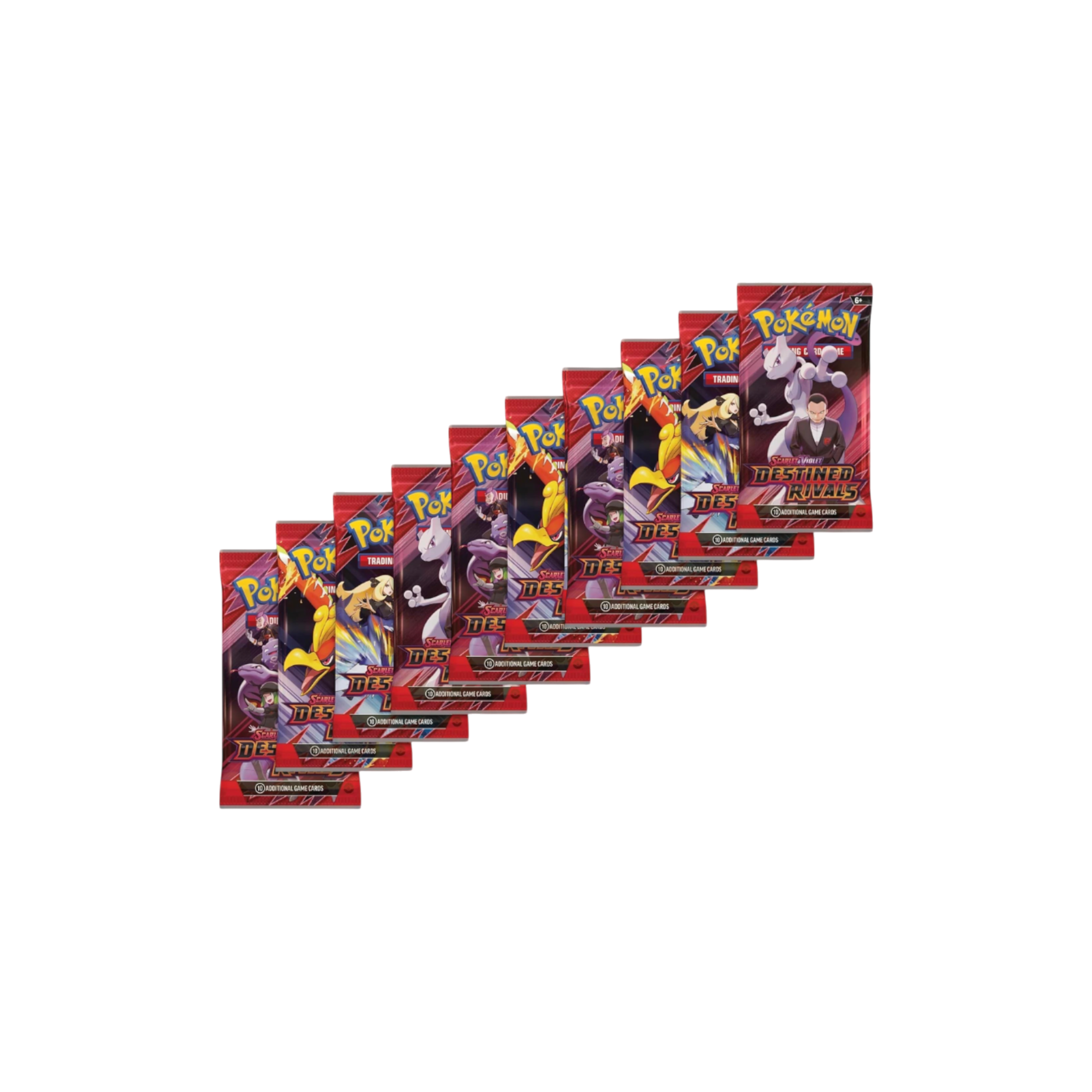 DR-2.png