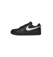 Nike Air Force 1 Low SP "AMBUSH Black"
