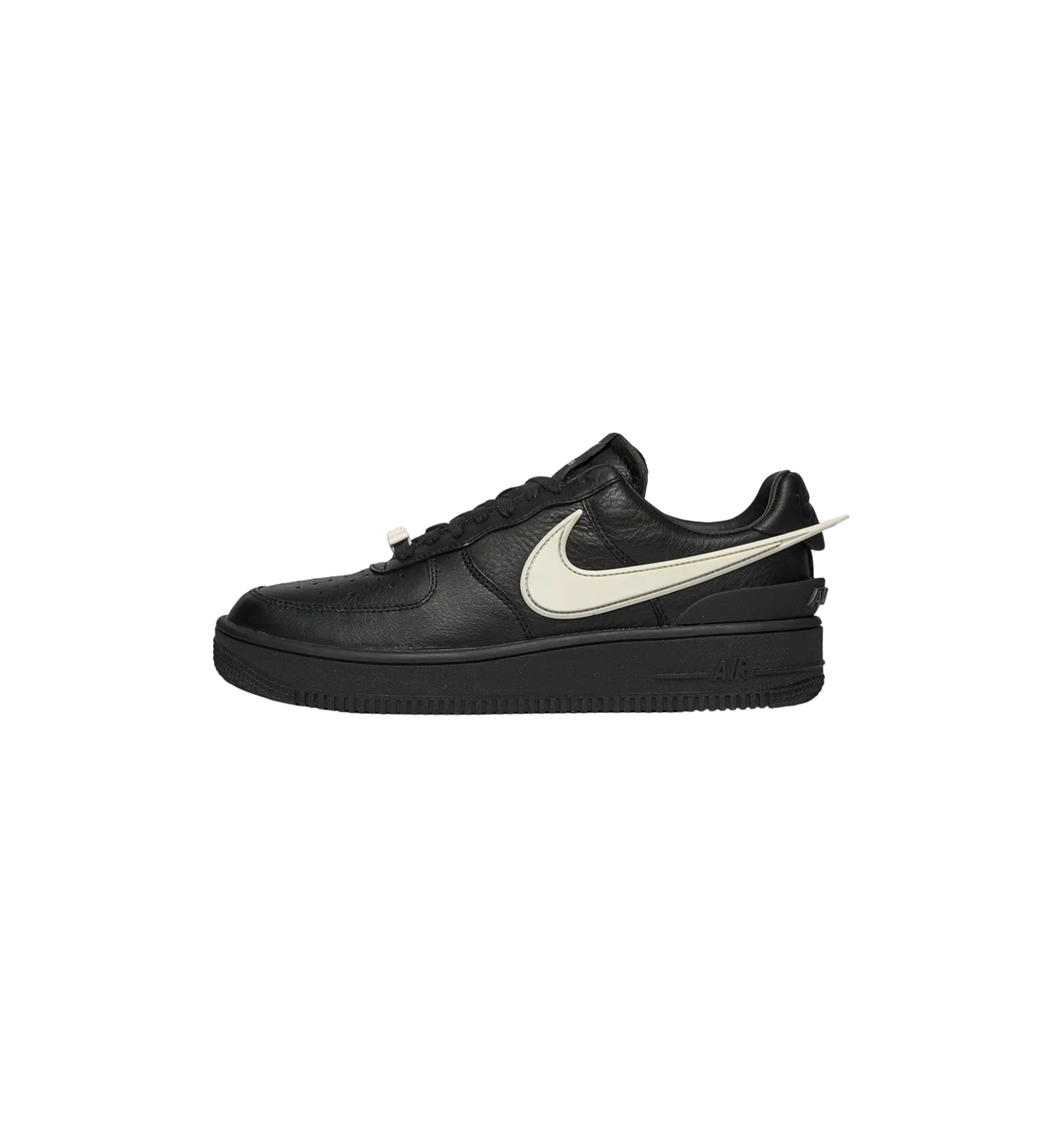 Nike Air Force 1 Low SP "AMBUSH Black"