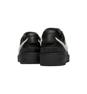 Nike Air Force 1 Low SP "AMBUSH Black"
