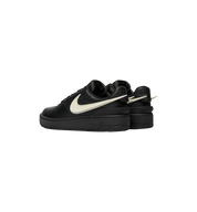 Nike Air Force 1 Low SP "AMBUSH Black"