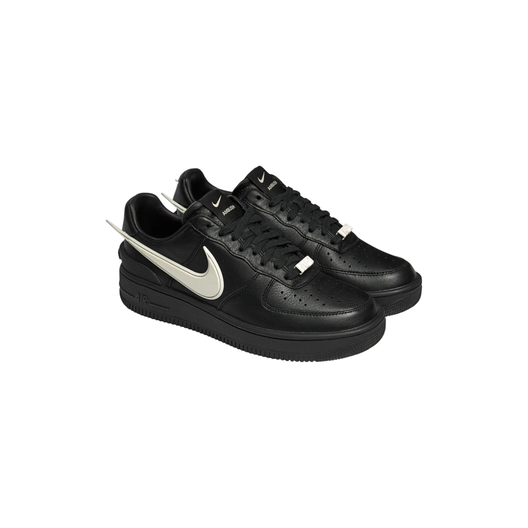 DV3464-001_sivasdescalzo-Nike-Air_Force_1_Low_SP_Black_x_AMBUSH-1677853212-2_jpg.png