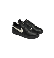 Nike Air Force 1 Low SP "AMBUSH Black"