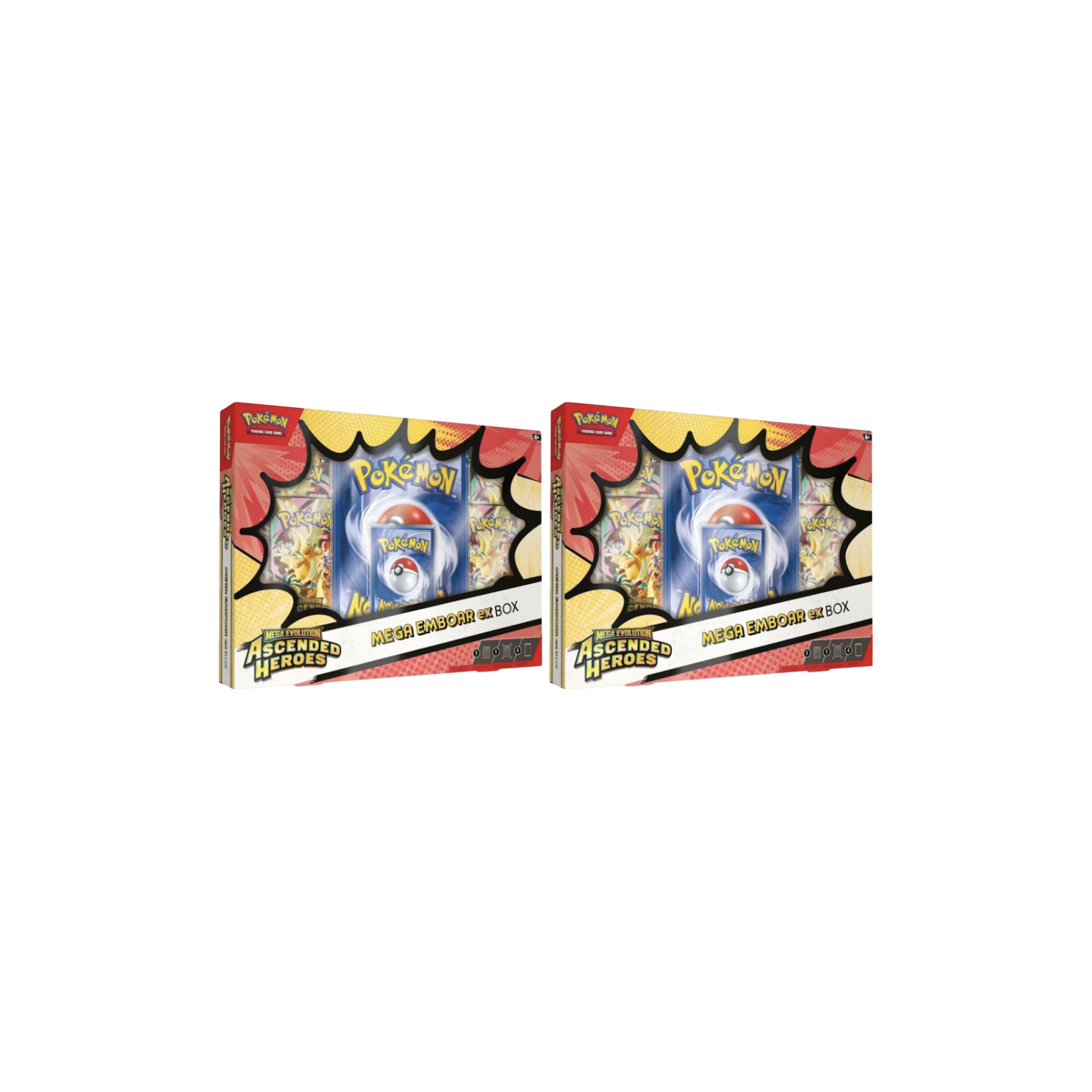 Emboar.png