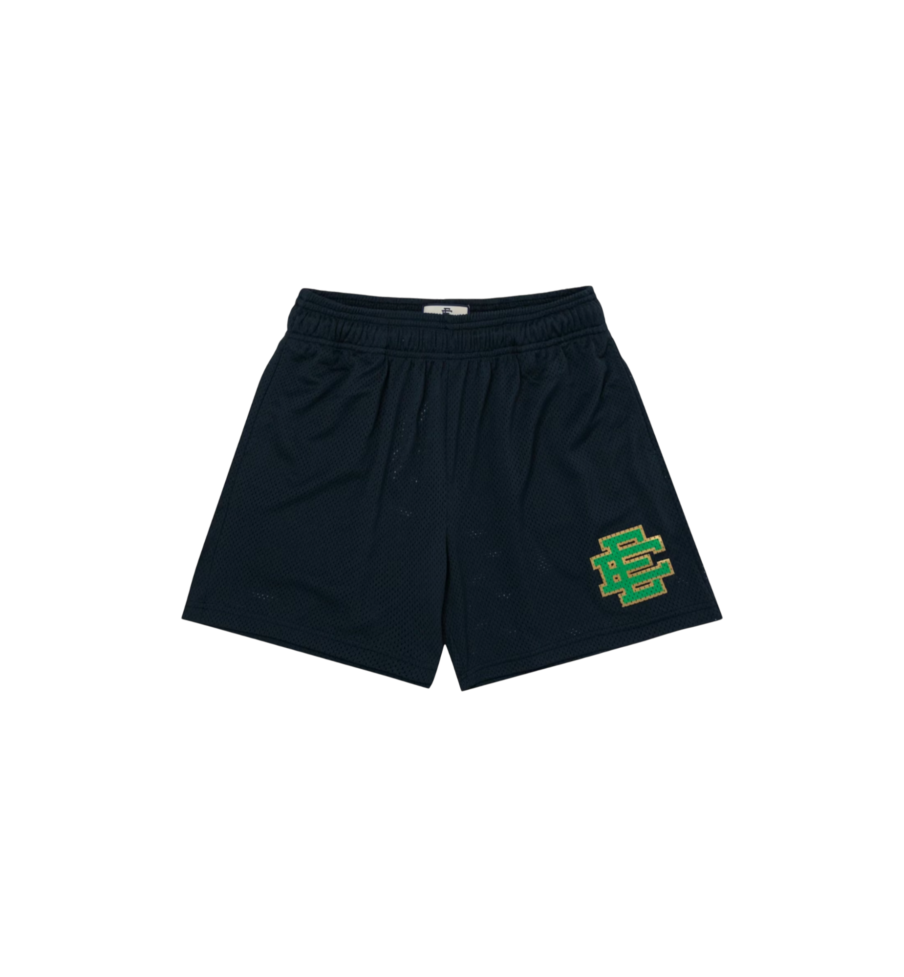 Eric Emanuel EE Basic/Core Short "Outerspace"