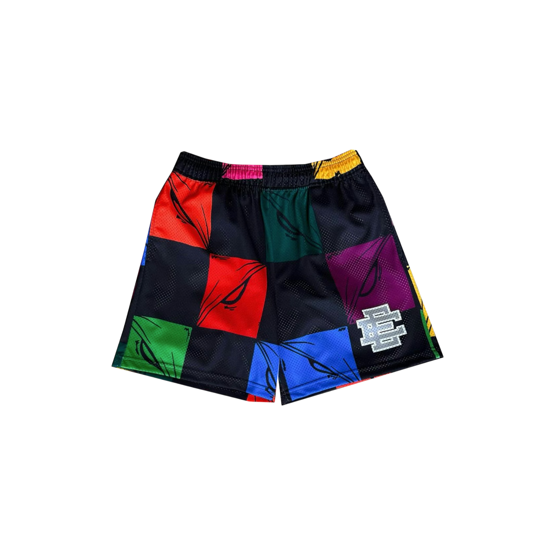 Eric-Emanuel-x-Matty-Boy-EE-Basic-Core-Short-Multicolor_jpg.png