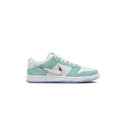 Nike SB Dunk Low "April Skateboards"