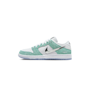 Nike SB Dunk Low "April Skateboards"