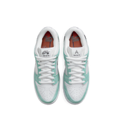 Nike SB Dunk Low "April Skateboards"