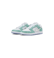 Nike SB Dunk Low "April Skateboards"