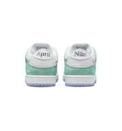 Nike SB Dunk Low "April Skateboards"