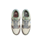 Nike SB Dunk Low "Crenshaw Skate Club"