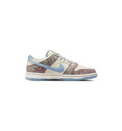 Nike SB Dunk Low "Crenshaw Skate Club"