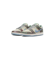 Nike SB Dunk Low "Crenshaw Skate Club"